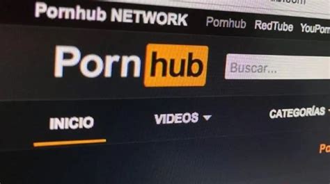 imagenes pornograficas|Pornhub.com :: Fotos porno y de sexo gratis